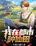 我在都市种仙田