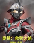 奥特:救赎之路