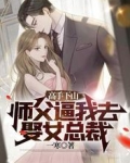高手下山:师父逼我去娶女总裁