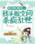 挺孕肚逃荒,我手握空间杀疯乱世