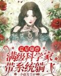 荒星爆炸满级科学家带系统躺飞txt