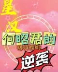 星汉:何昭君的逆袭