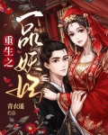 重生之一品妖妃