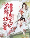 入宫后,我踹掉嫡皇子当王妃