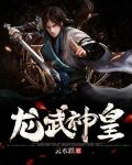 龙武神皇TXT下载