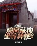 四合院:鸡窝藏狗,坐等棒梗来偷