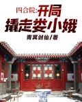 四合院:开局撬走娄小娥