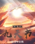遮天之九天书