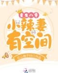 重生八零小辣妻有空间