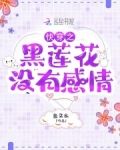 快穿之黑莲花没有感情