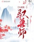 九境第一驭兽师小说免费阅读