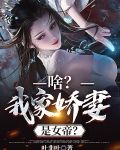 啥?我家娇妻是女帝?