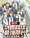 网王:剑道网球最强部长