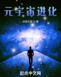 元宇宙进化百度百科