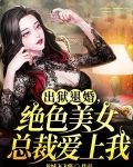 出狱退婚,绝色美女总裁爱上我