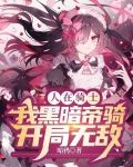 人在骑士!我黑暗帝骑!开局无敌