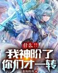 什么!!我神阶了,你们才一转