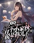 总裁你儿子又闯祸了,那是我老公是什么小说