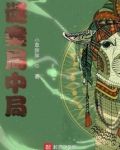 谜案局中局