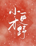 小,才更野原版