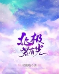 北极有光兼职
