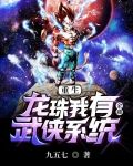 重生到龙珠的小说