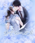 谢少的心尖宠谢辞小说