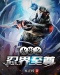 火影之忍界至尊