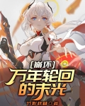 崩坏,万年轮回的末光