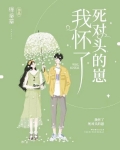 我怀了死对头的崽崽阮安
