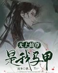 无上仙尊是我马甲