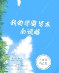 学霸的男朋友