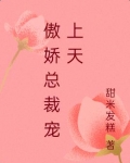 傲娇三宝:总裁爹地宠上天 紫浅夏