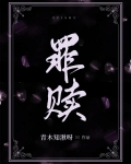 罪赎审判免费阅读