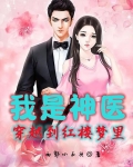 我是神医:穿越到红楼梦里