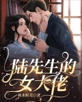陆先生的情之所至全文免费阅读苏黎