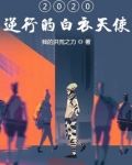 逆行白衣天使什么意思