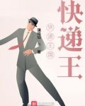 快递点有540个快递王叔叔