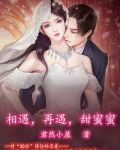 再相遇的说说