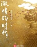 激情时代的意思