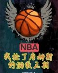 为什么说詹姆斯是游牧王朝