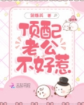 霸道老公不好惹第二部