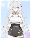 次元救助群