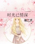奶爸兵王