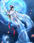 凤凰错:替嫁弃妃