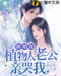 顾南娇霍时深