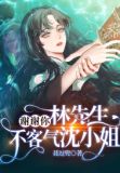 谢谢N林先生,不客Q沈小姐