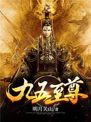 九五至尊酒52度多少钱一瓶