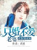 老婆求你别改嫁陆星颜邵Z衍