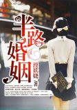 半路婚姻